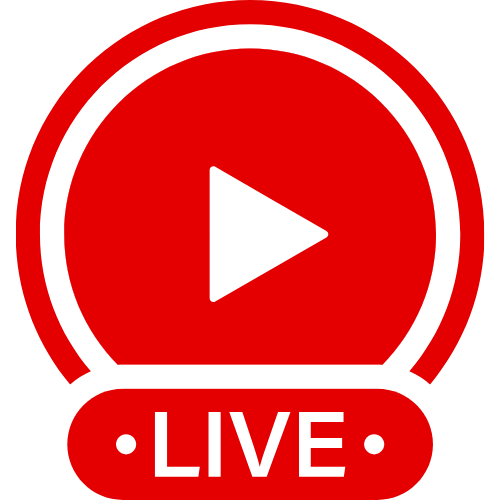 Sex Video Chat Fox | Live Webcam Shows & Interactive Adult Entertainment